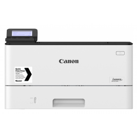 Canon i-Sensys LBP223dw