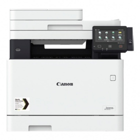 Canon i-Sensys MF744Cdw