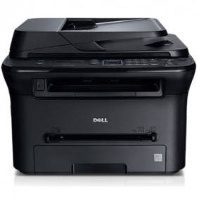 Dell 1135n
