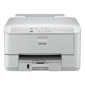 Epson Workforce Pro WP-M4095 DN