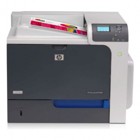 HP Color Laserjet Enterprise CP4025n