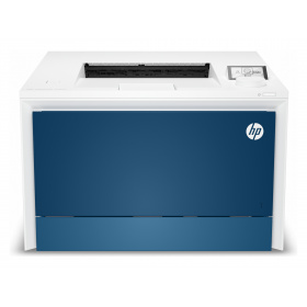 HP Color Laserjet Pro 4202dn