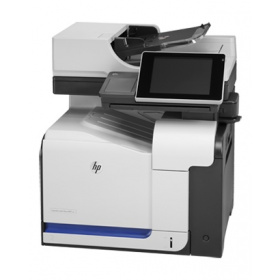 HP Laserjet Enterprise 500 Color MFP M575c