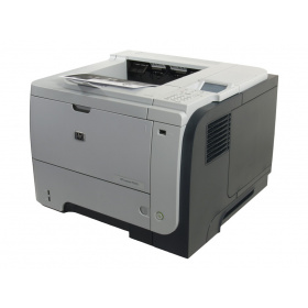 HP Laserjet Enterprise P3015