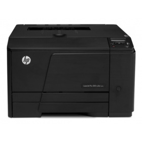 HP Laserjet Pro 200 Color M251n