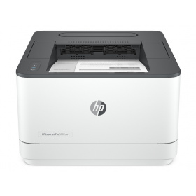 HP Laserjet Pro 3002dw