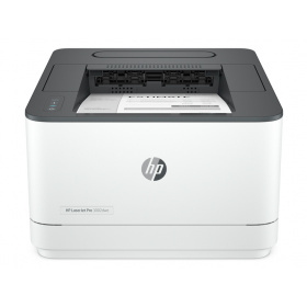 HP Laserjet Pro 3002dwe