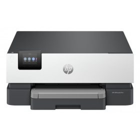 HP Officejet Pro 9110b
