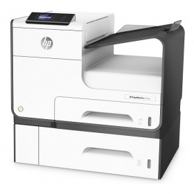 HP Pagewide Pro 452dwt