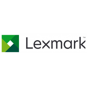 Lexmark MS821n