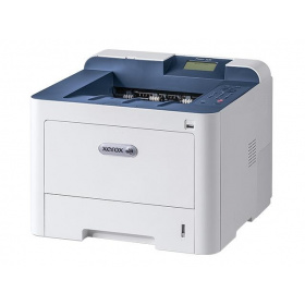 Xerox Phaser 3330V/DNI