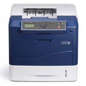 Xerox Phaser 4600V/DN