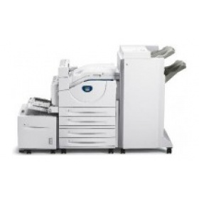 Xerox Phaser 5550V/DX