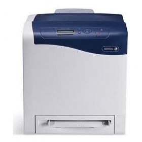 Xerox Phaser 6500V/DN