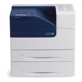 Xerox Phaser 6700V/DX