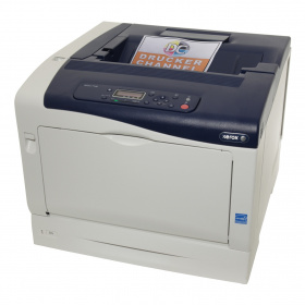 Xerox Phaser 7100V/DN