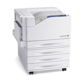 Xerox Phaser 7500V/DX