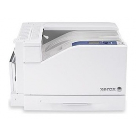 Xerox Phaser 7500V/N