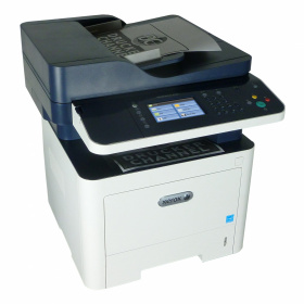 Xerox Workcentre 3335V/DNI