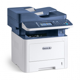 Xerox Workcentre 3345V/DNI
