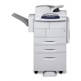 Xerox Workcentre 4260V/XF